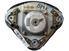 Recambio de airbag delantero izquierdo para seat ibiza (6k1) select referencia OEM IAM 119024006A   2