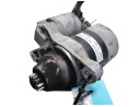 MOTOR ARRANQUE TS10E23 AG02T911024B