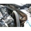 Recambio de condensador / radiador aire acondicionado para volvo xc40 (536) t3 referencia OEM IAM 32339281 31439781 