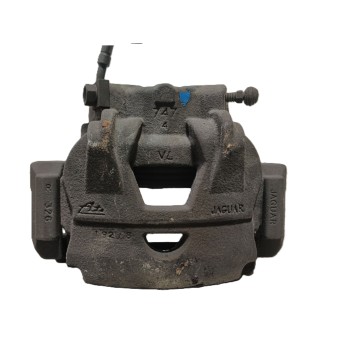 PINZA FRENO DELANTERA DERECHA C2C27282 ATE747 