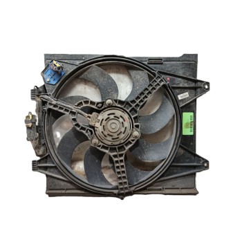ELECTROVENTILADOR 52092165 / 0000052092163 52061715 