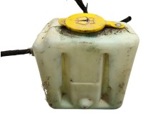 Recambio de deposito limpia para opel corsa c club referencia OEM IAM    2