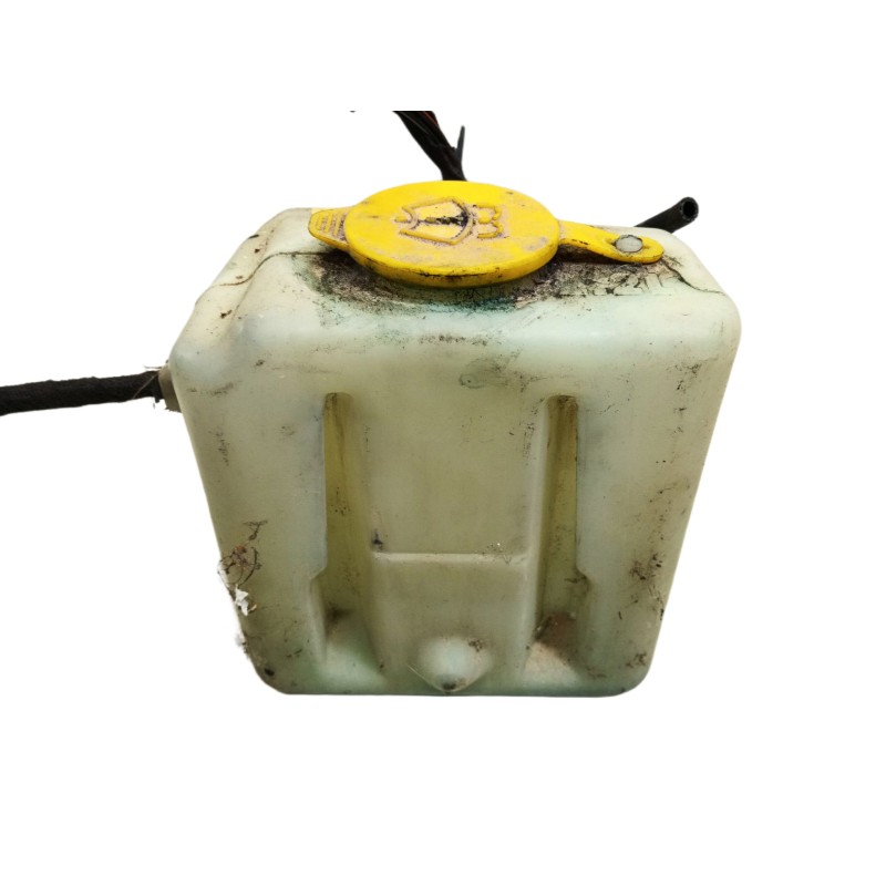 Recambio de deposito limpia para opel corsa c club referencia OEM IAM   