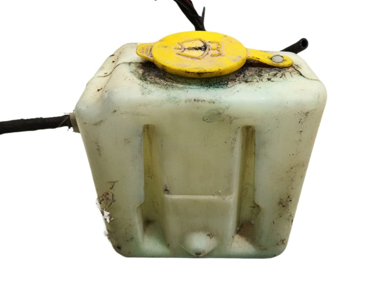 Recambio de deposito limpia para opel corsa c club referencia OEM IAM   