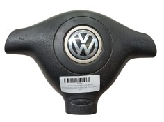 Recambio de airbag delantero izquierdo para volkswagen golf iv berlina (1j1) advance referencia OEM IAM 3B0880201BJ 061502003082