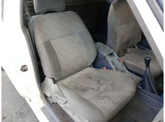 Recambio de asiento delantero derecho para nissan pick up (d22) 2.5 di referencia OEM IAM   