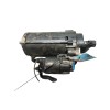 Recambio de motor arranque para citroën c5 berlina collection referencia OEM IAM 5802EG  