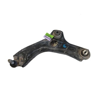 BRAZO SUSPENSION INFERIOR DELANTERO IZQUIERDO 545017850R 545055050R 