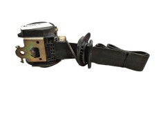 Recambio de cinturon seguridad delantero izquierdo para citroën c4 coupe vtr referencia OEM IAM    2