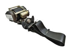 Recambio de cinturon seguridad delantero derecho para citroën c4 coupe vtr referencia OEM IAM   