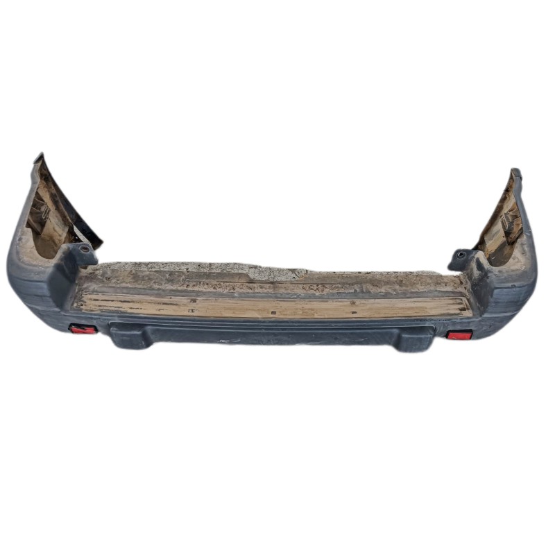 Recambio de paragolpes trasero para jeep gr.cherokee (zj)/(z) 2.5 td laredo (z) referencia OEM IAM   