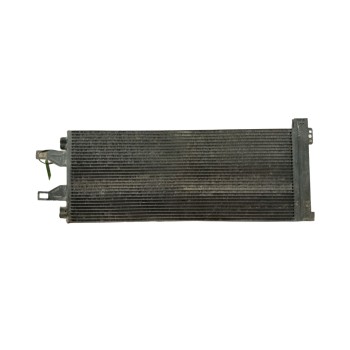 CONDENSADOR / RADIADOR AIRE ACONDICIONADO 1343785080 1399111080 