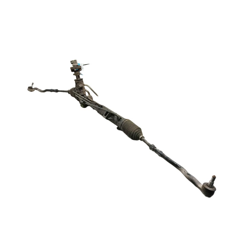 Recambio de cremallera direccion para bmw serie 3 berlina (e46) 320d referencia OEM IAM  7852974489 1096906