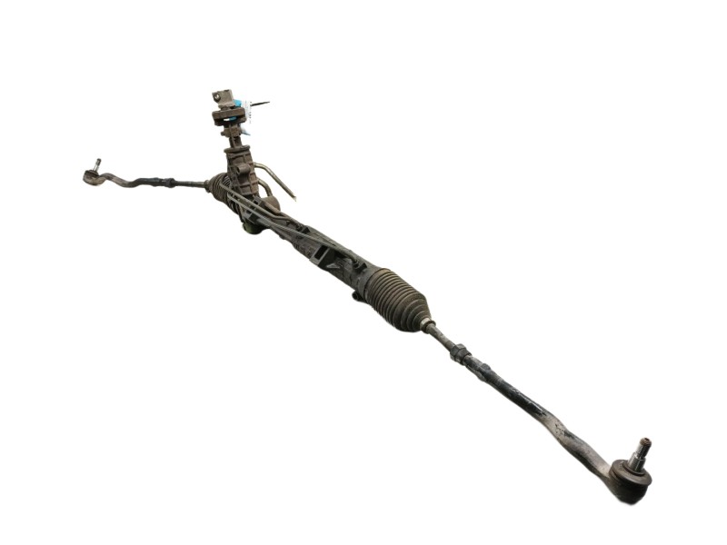 Recambio de cremallera direccion para bmw serie 3 berlina (e46) 320d referencia OEM IAM  7852974489 1096906