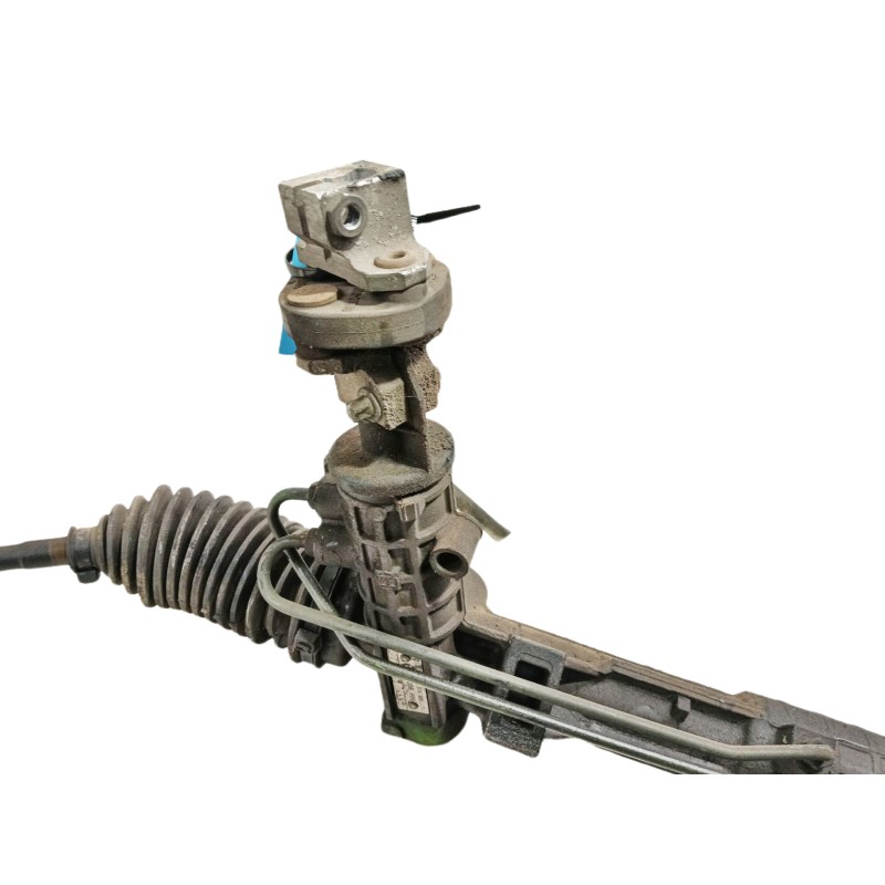 Recambio de cremallera direccion para bmw serie 3 berlina (e46) 320d referencia OEM IAM  7852974489 1096906