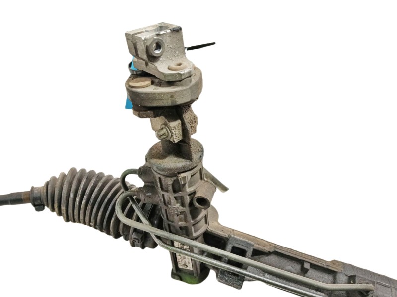 Recambio de cremallera direccion para bmw serie 3 berlina (e46) 320d referencia OEM IAM  7852974489 1096906