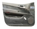 GUARNECIDO PUERTA DELANTERA IZQUIERDA 7221809000 