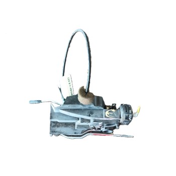 CERRADURA PUERTA DELANTERA DERECHA A1687202235 A1687200435 