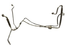 Recambio de tubos aire acondicionado para peugeot 407 sw premium referencia OEM IAM    2
