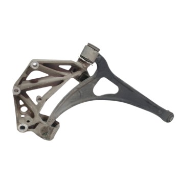 BRAZO SUSPENSION INFERIOR DELANTERO IZQUIERDO L8Z0151 