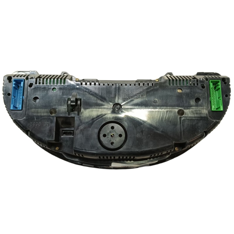 Recambio de cuadro instrumentos para audi a4 avant (8e) 2.0 tdi referencia OEM IAM 8E0920900R 0263626065 6513000305