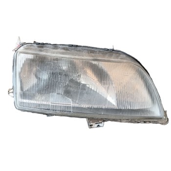 FARO DERECHO 7M2941116 7M0941607A 