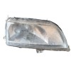 Recambio de faro derecho para seat alhambra (7v8, 7v9) 1.9 tdi referencia OEM IAM 7M2941116 7M0941607A 