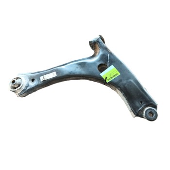 BRAZO SUSPENSION INFERIOR DELANTERO DERECHO 2598804 FBT5C 