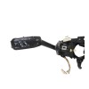 Recambio de mando multifuncion para seat leon (5f1) style referencia OEM IAM 5Q0953513R  