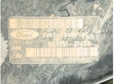 Recambio de servofreno para ford kuga (cbs) 1.5 tdci cat referencia OEM IAM EV612B195KC 03775737434  2