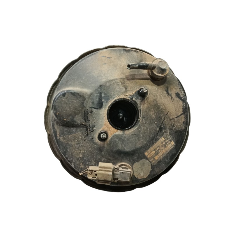 Recambio de servofreno para ford kuga (cbs) 1.5 tdci cat referencia OEM IAM EV612B195KC 03775737434 