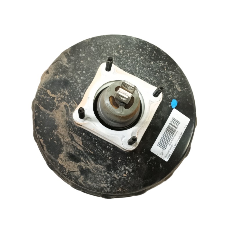 Recambio de servofreno para ford kuga (cbs) 1.5 tdci cat referencia OEM IAM EV612B195KC 03775737434 