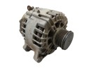 ALTERNADOR TG15C186 595584150000 