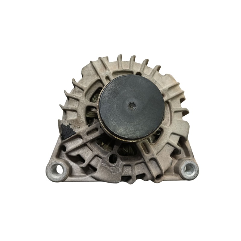Recambio de alternador para ford kuga (cbs) 1.5 tdci cat referencia OEM IAM   