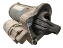 MOTOR ARRANQUE AV6N11000GE 