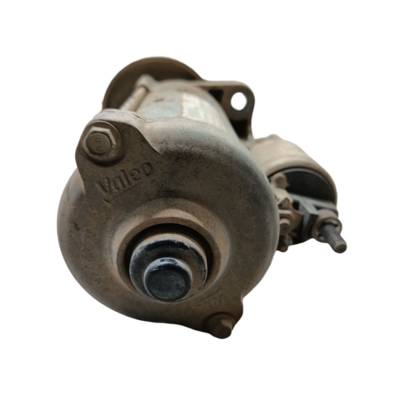 Recambio de motor arranque para ford kuga (cbs) 1.5 tdci cat referencia OEM IAM AV6N11000GE  