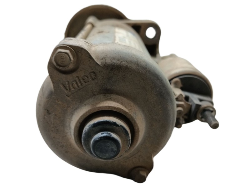 Recambio de motor arranque para ford kuga (cbs) 1.5 tdci cat referencia OEM IAM AV6N11000GE  