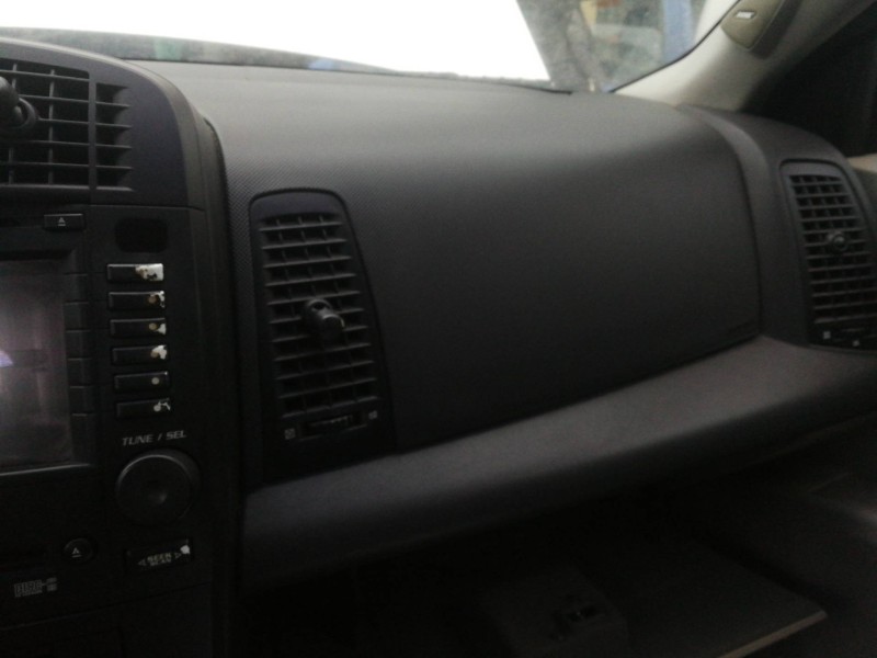 Recambio de airbag delantero derecho para cadillac cts 3.2 elegance referencia OEM IAM   