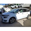 citroën c4 grand picasso ii (da_, de_) del año 2016
