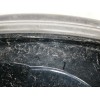 Recambio de faro antiniebla derecho para renault megane iv berlina 5p limited referencia OEM IAM 261500097RB  261500097R