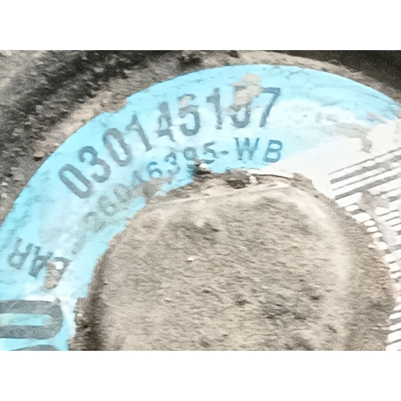 Recambio de bomba direccion para seat cordoba berlina (6k2) stella referencia OEM IAM   