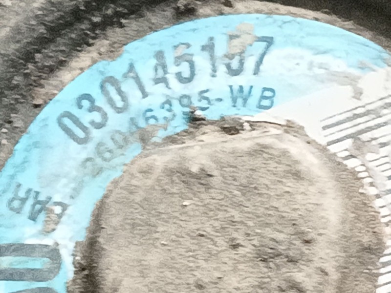 Recambio de bomba direccion para seat cordoba berlina (6k2) stella referencia OEM IAM   