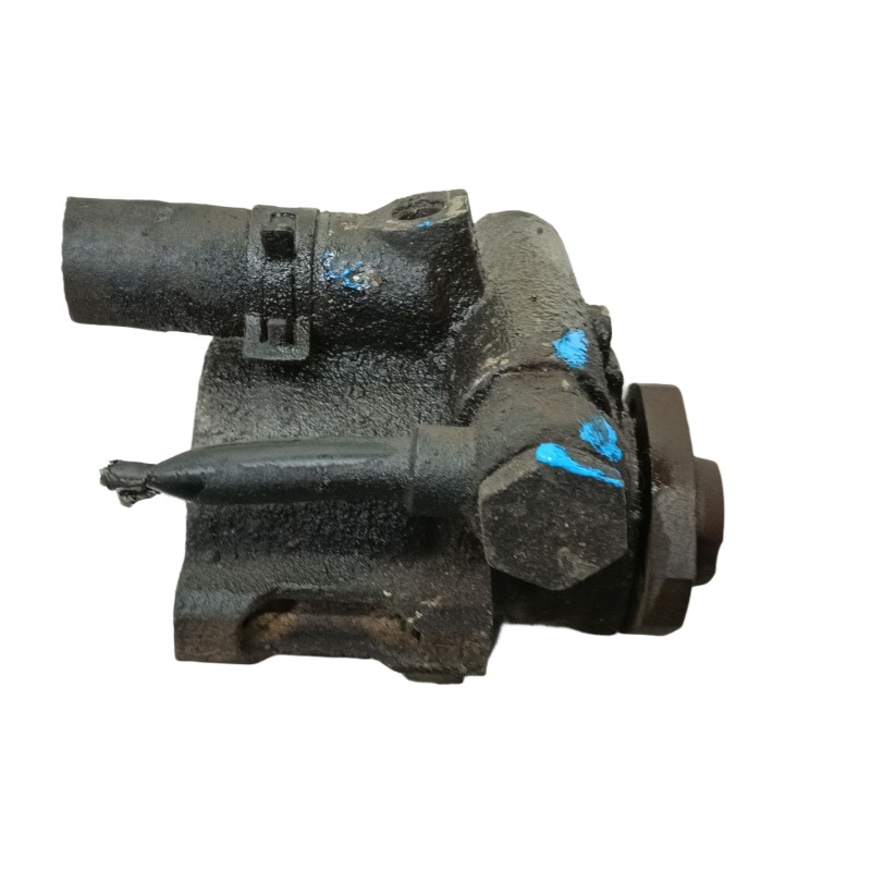 Recambio de bomba direccion para seat cordoba berlina (6k2) stella referencia OEM IAM   