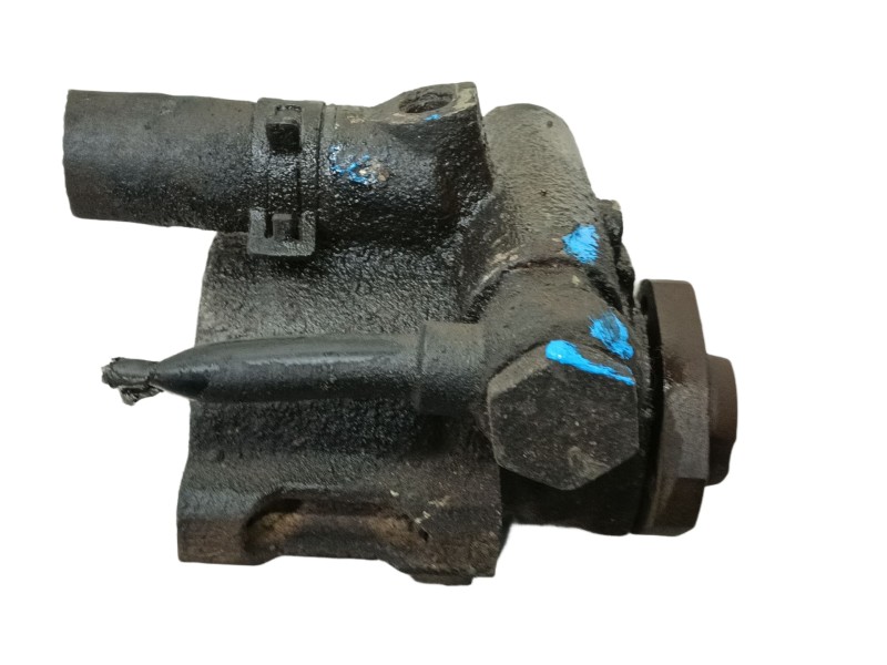Recambio de bomba direccion para seat cordoba berlina (6k2) stella referencia OEM IAM   