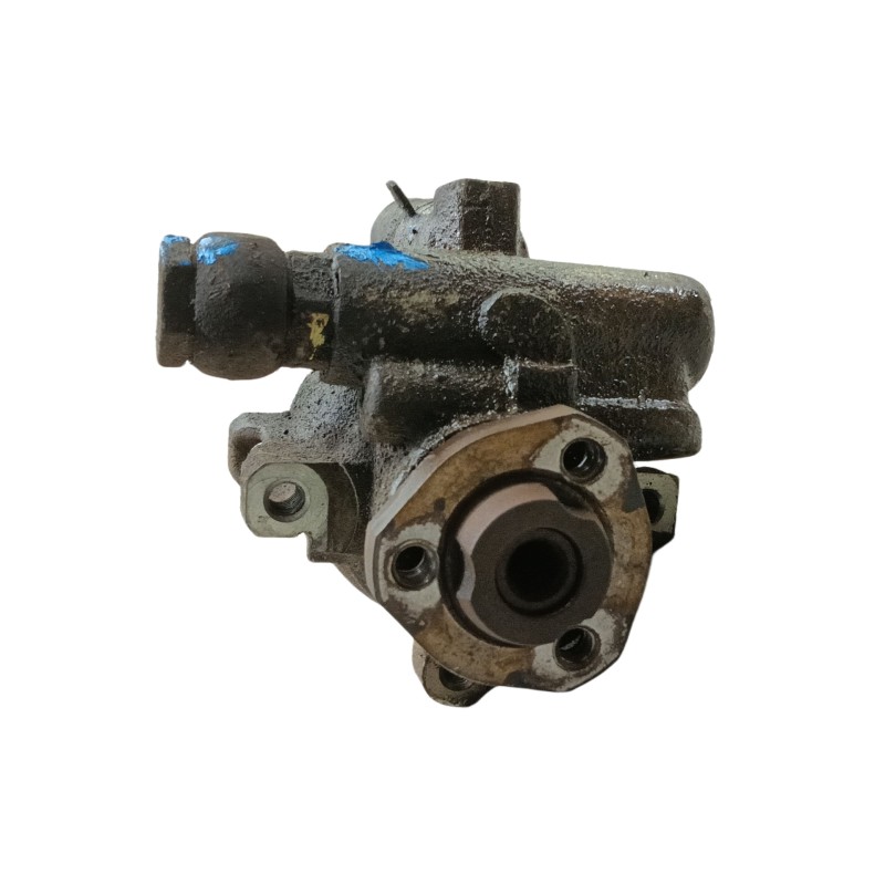 Recambio de bomba direccion para seat cordoba berlina (6k2) stella referencia OEM IAM   
