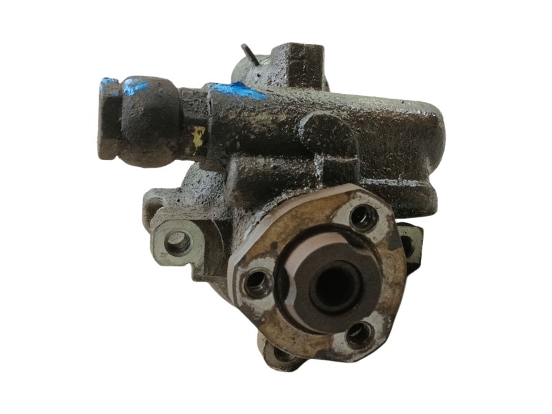 Recambio de bomba direccion para seat cordoba berlina (6k2) stella referencia OEM IAM   