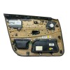 Recambio de guarnecido puerta delantera derecha para bmw x3 (e83) xdrive 20 d referencia OEM IAM 51413451190  1028208260114