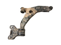 Recambio de brazo suspension inferior delantero izquierdo para ford kuga (cbs) 1.5 tdci cat referencia OEM IAM   