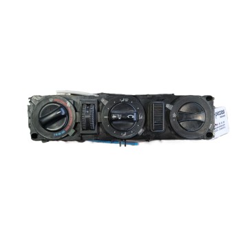 MANDO CALEFACCION / AIRE ACONDICIONADO A0008306485 A0008306485KZ 5HB00805704