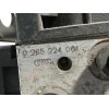 Recambio de abs para alfa romeo 147 (190) 1.6 16v cat referencia OEM IAM 71715088 0265900031 0265224061